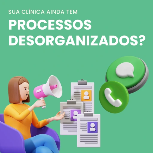 Gestão no papel, planilha e memória